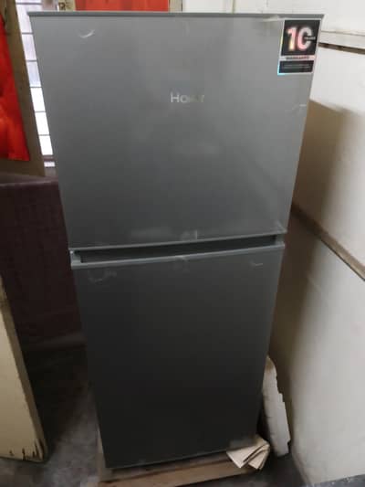 haier
