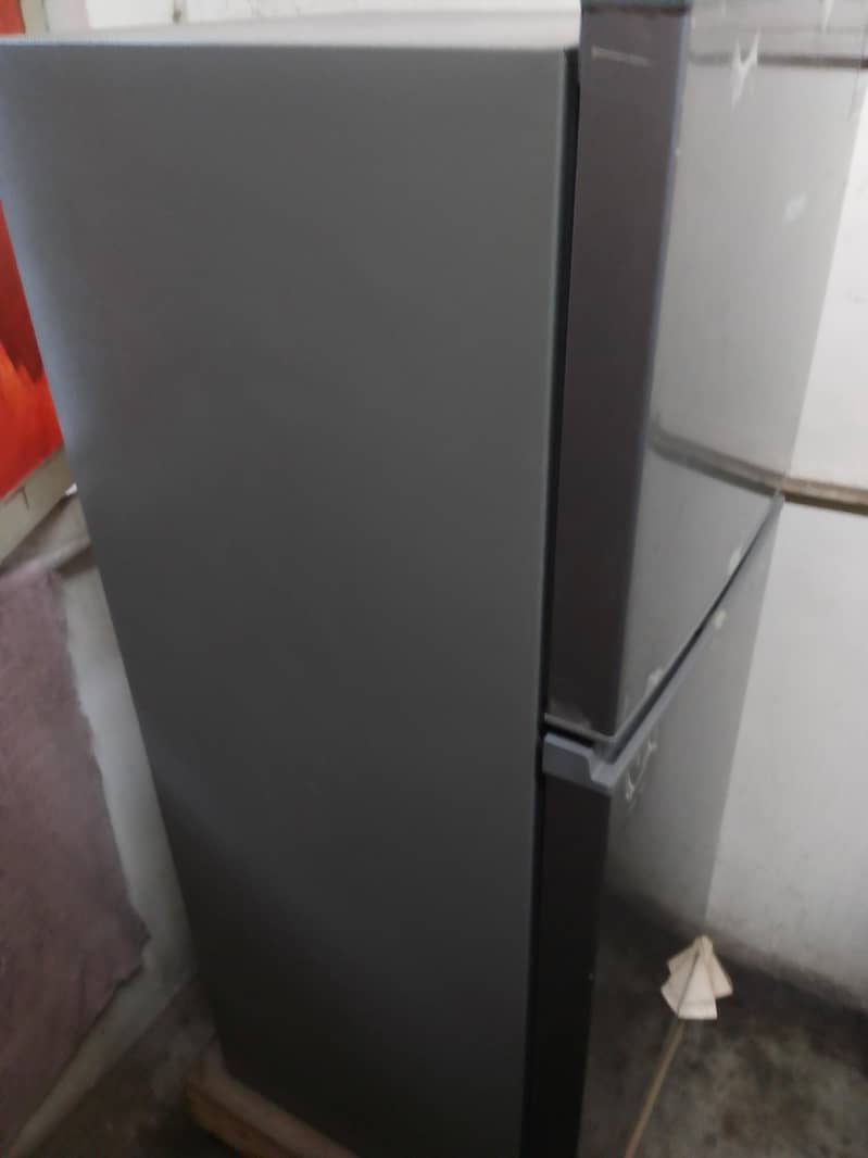 haier 1