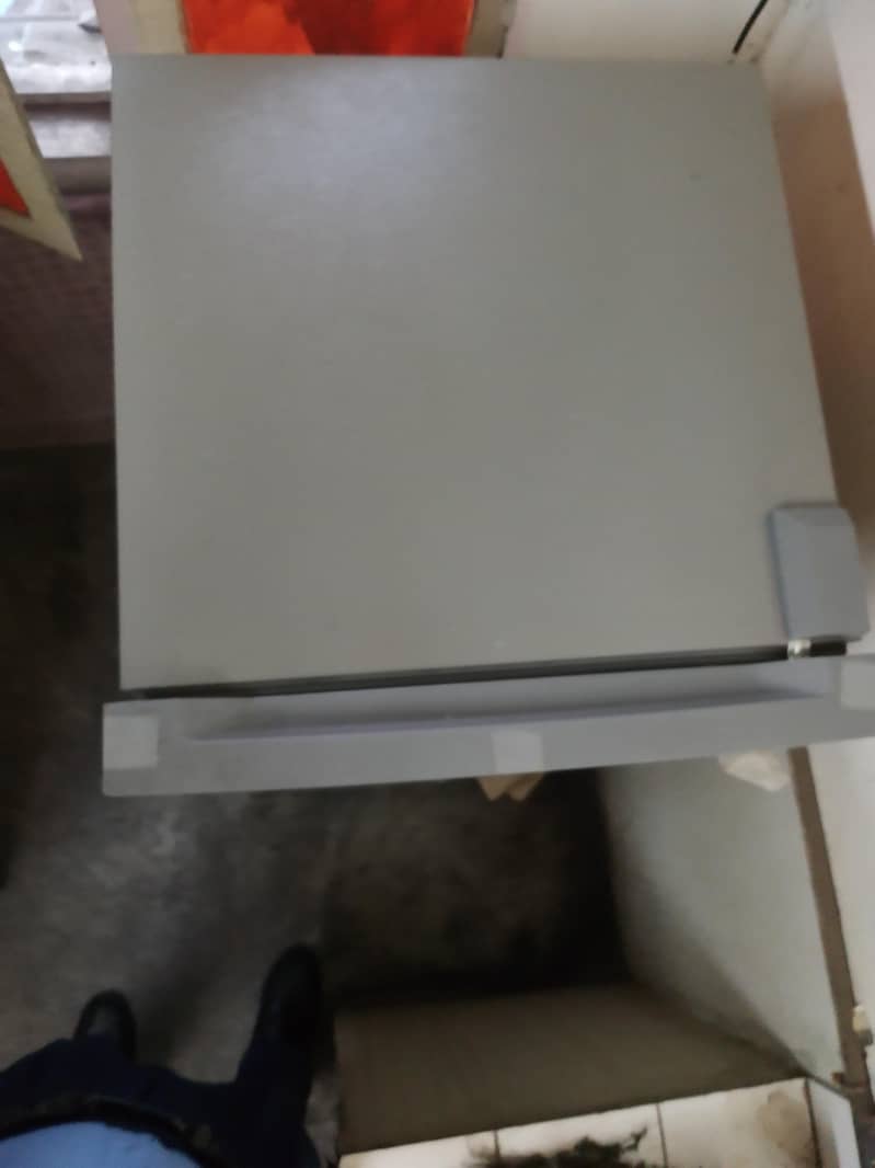 haier 2