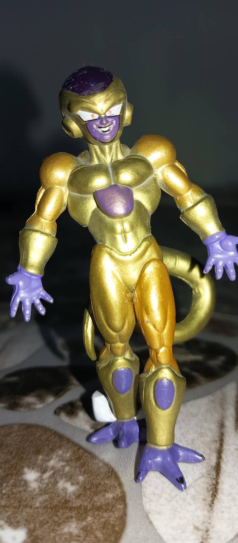 Anime action figures 7