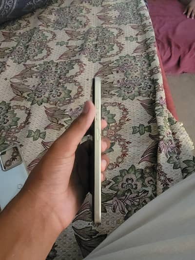 Tecno Spark 20C