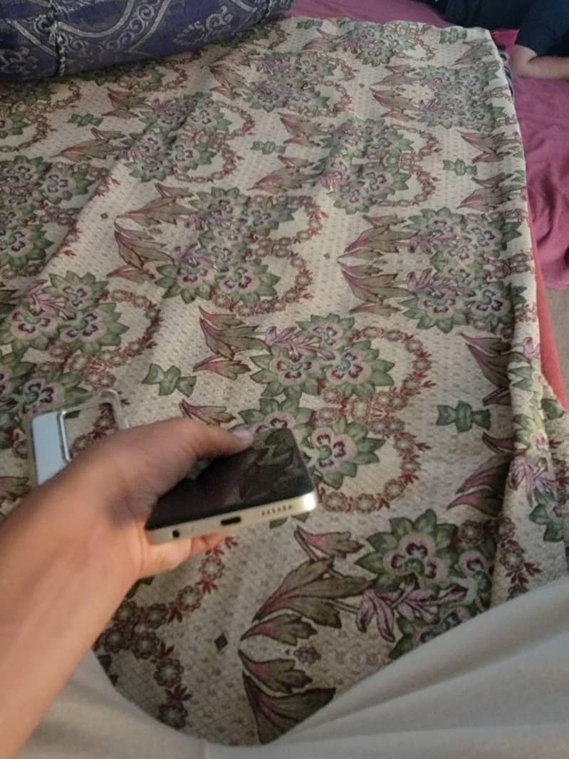 Tecno Spark 20C 1