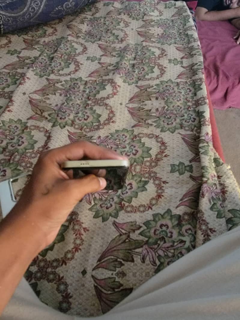 Tecno Spark 20C 2