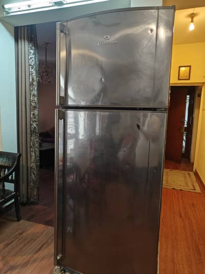 Dawlance Fridge for Sale