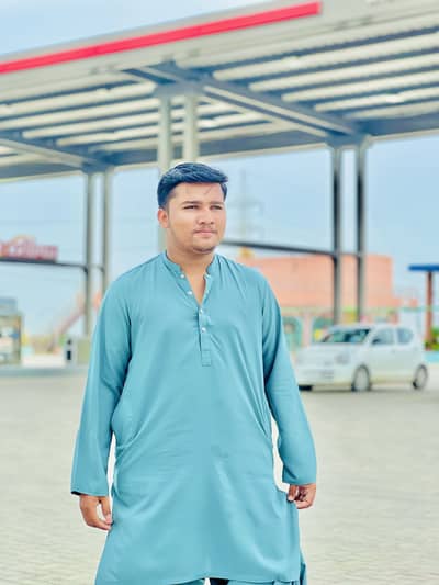 Faizan Jani 