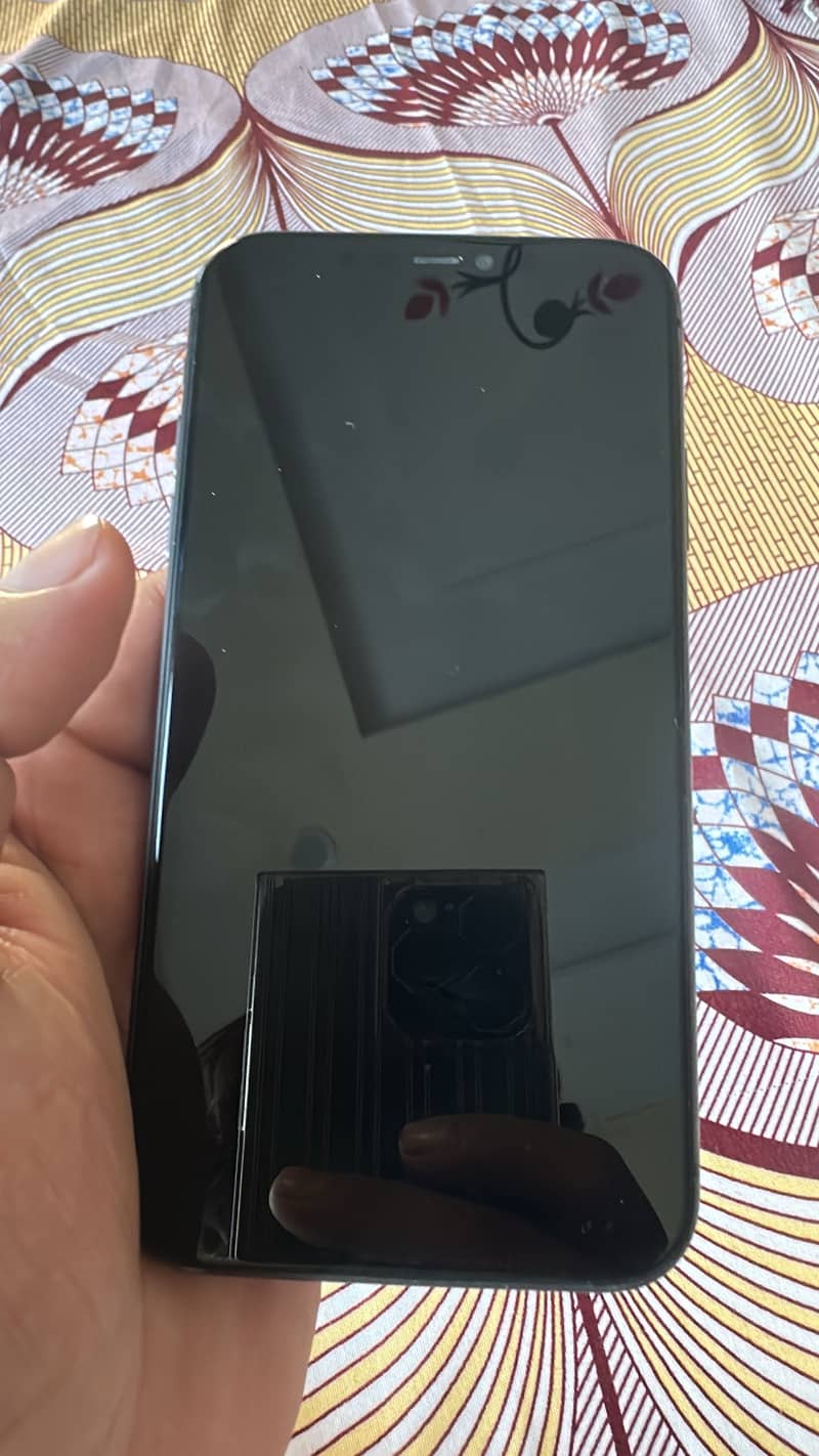 Apple iPhone 11 0