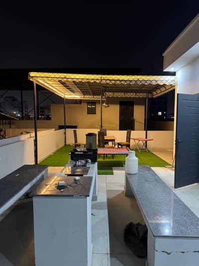 house Available For Sale