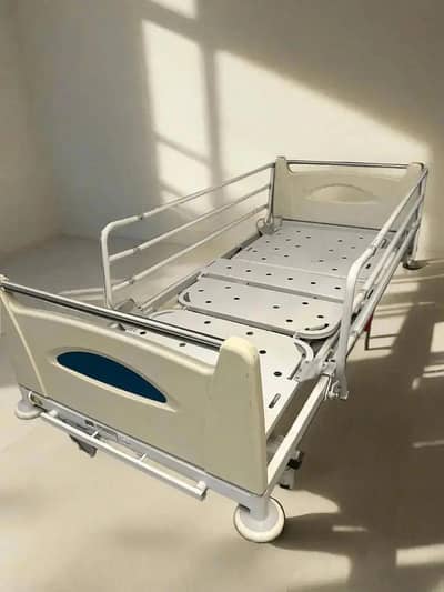 Hospital Beds for Patients