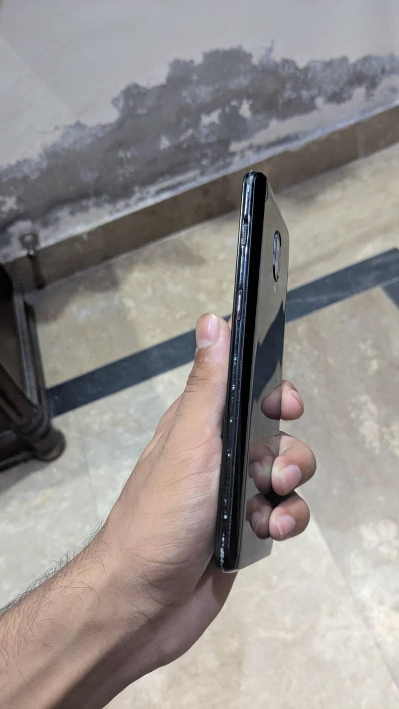 One Plus 6T 2
