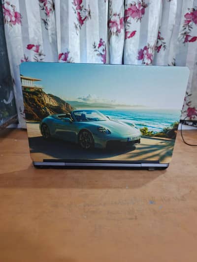 HP ProBook 650G1 | core i5 4th Gen | 8GB RAM |10/10 Clean Piece