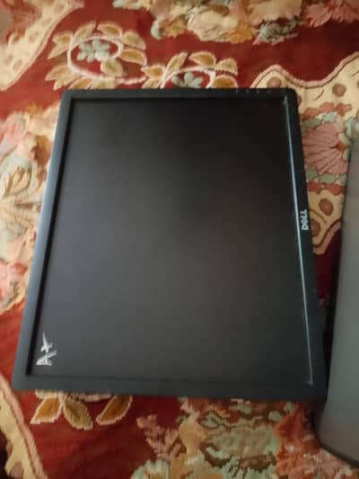 core 2 Duo
