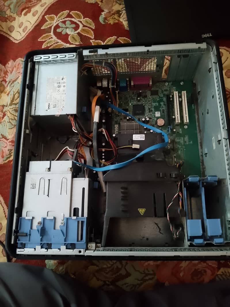core 2 Duo 3