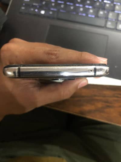 One Plus 7T