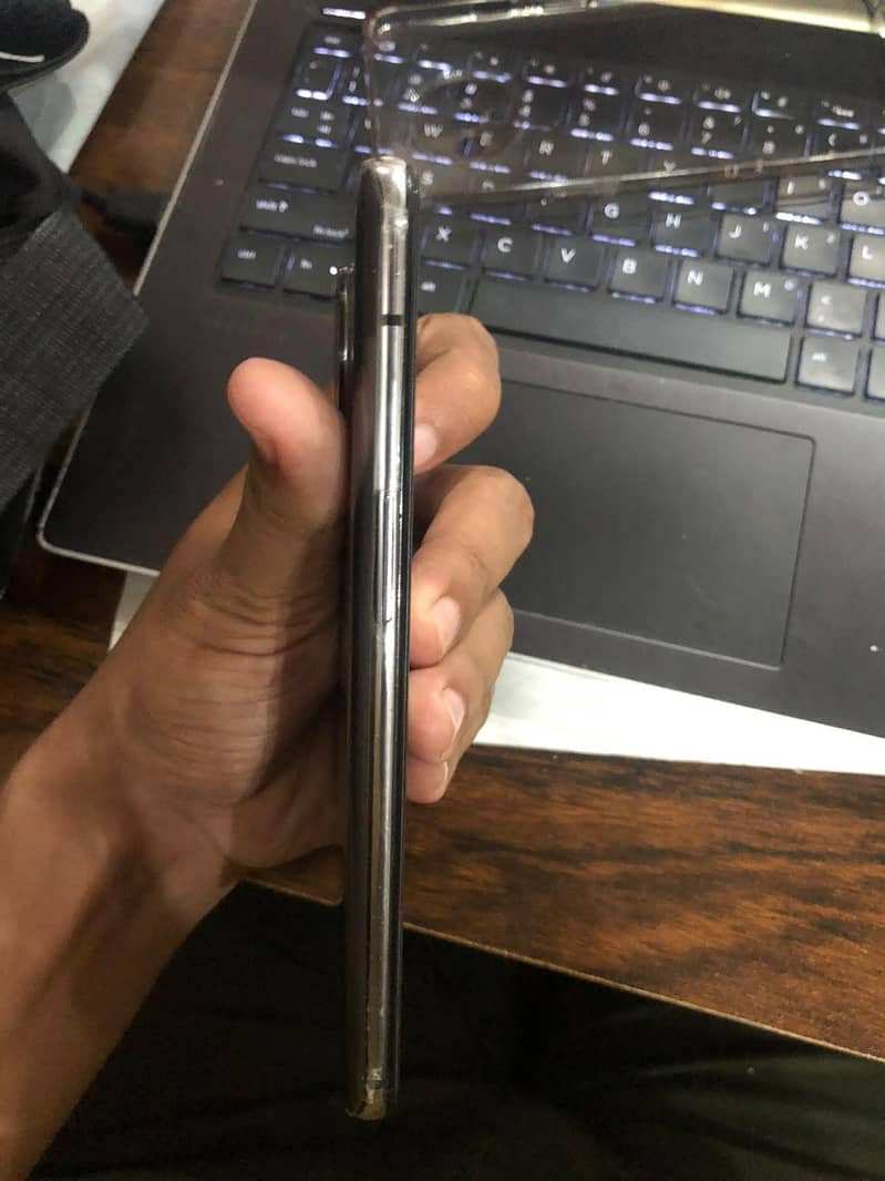 One Plus 7T 3