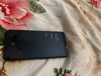 Google Pixel 3a XL