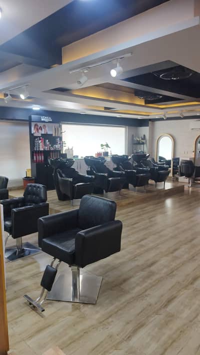 Custom Furniture & Woodwork | Kitchen | Wardrobes | TV Units