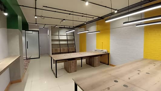 CARPENTER WORK / CUSTOM DESIGNS / FURNITURE/ INTERIOR XYZ