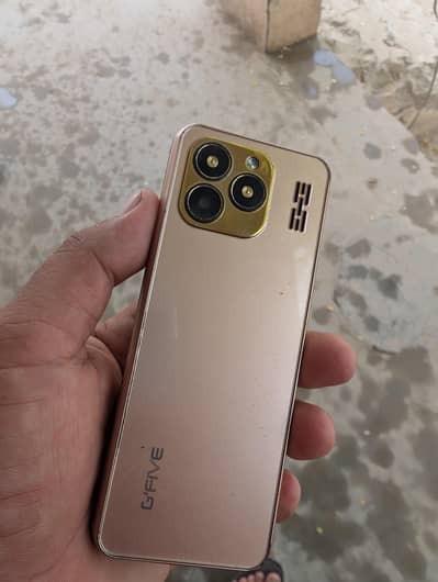4G ultra Pro