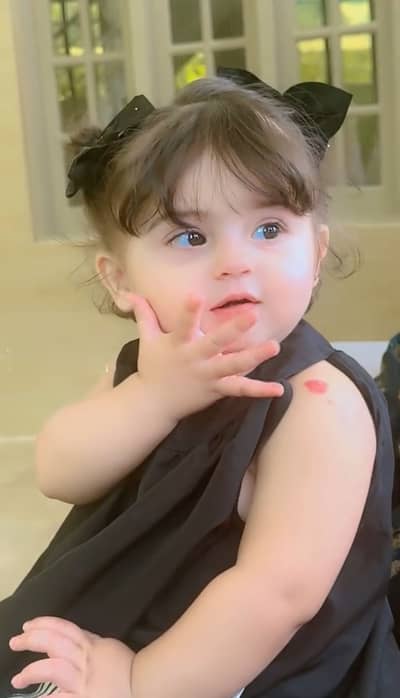 Ilyas Khan