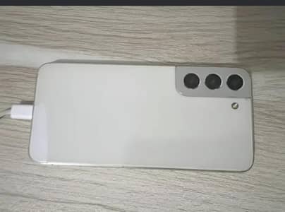 Samsung Mobile S21