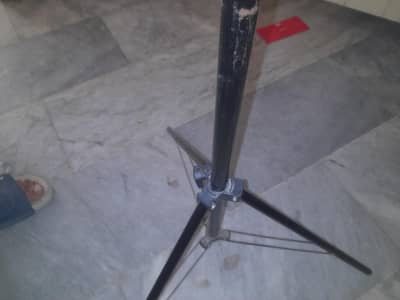 mobiles stand all OK 7 fit