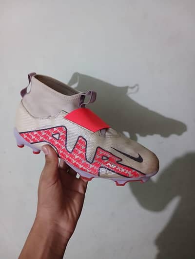 Nike original genuine shoes