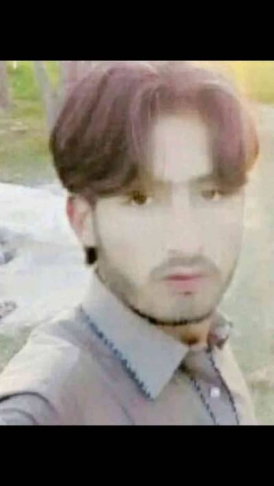 Akhtar Hussin
