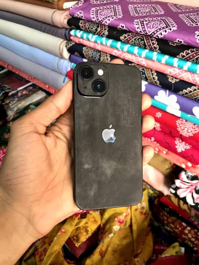 iPhone14 (JV) .   03214846401
