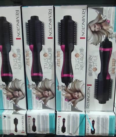 3 in 1