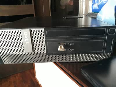 DELL 3010