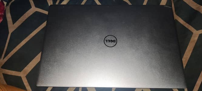Dell Xps 13