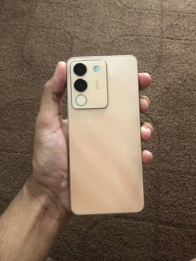 Vivo V29e 8/128