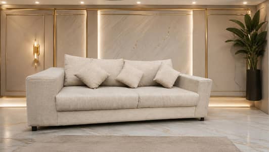 sofas