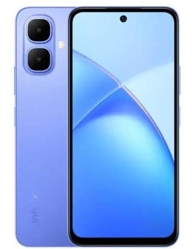 Infinix Other Model