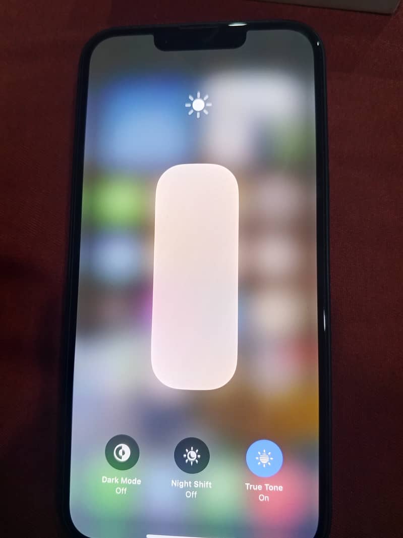 Apple iPhone 13 5