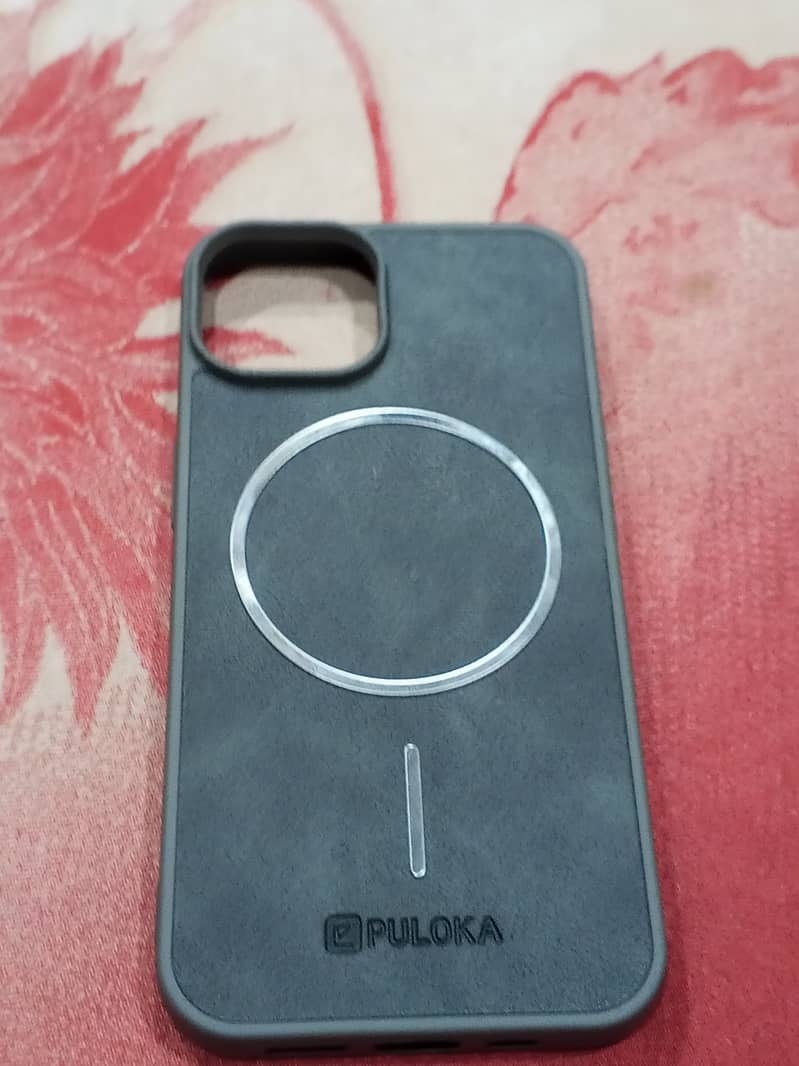 Apple iPhone 13 9