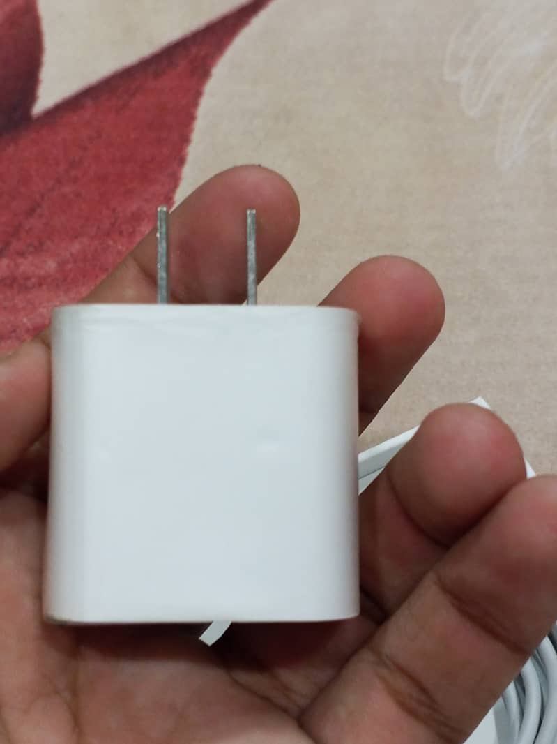 Apple iPhone 13 13