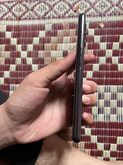 Samsung Mobile A32