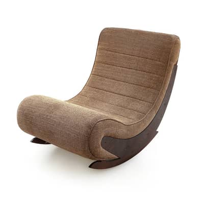 Recliner/Rocking Chair