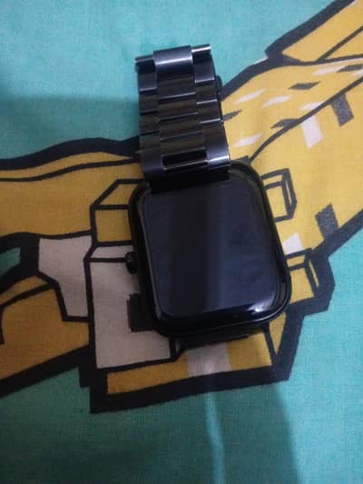 good condition smart watch