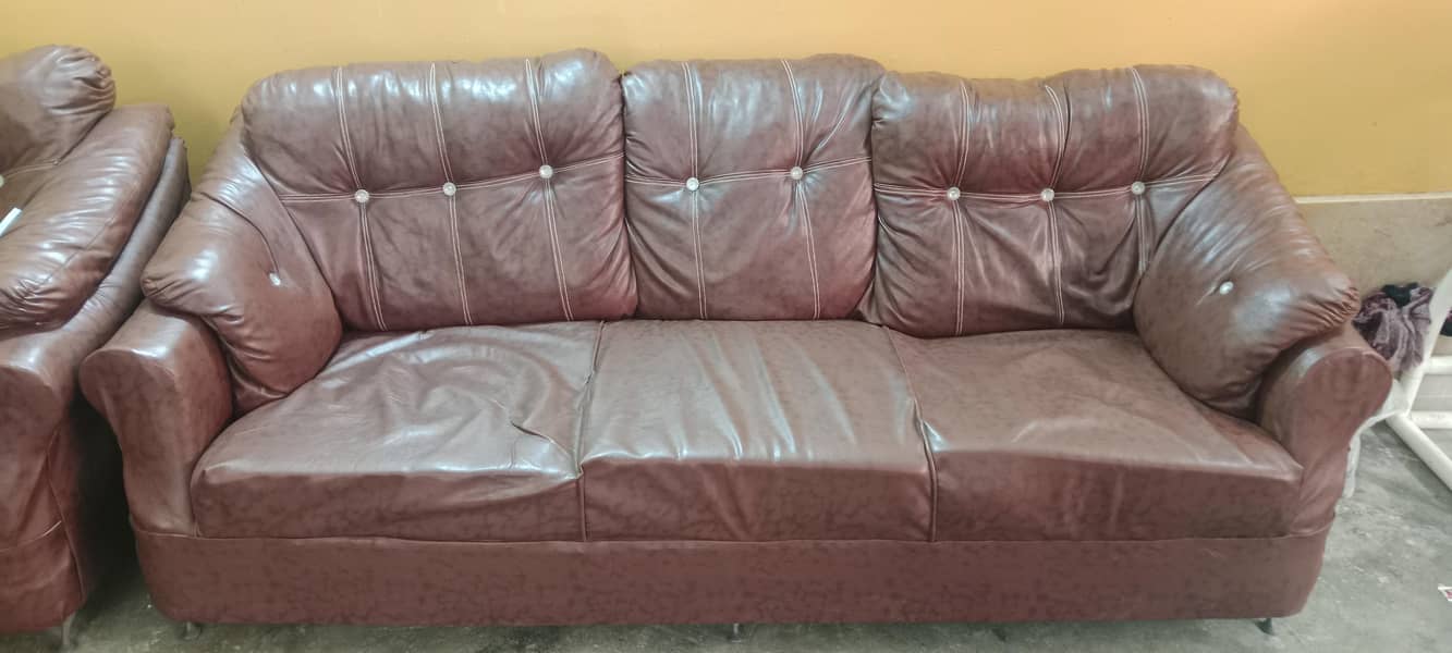 sofa set 1
