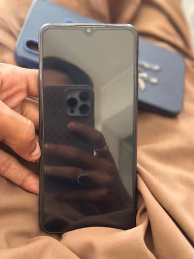 Vivo S1 10/9 condition