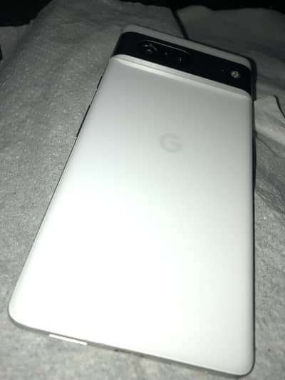 Google Pixel 7