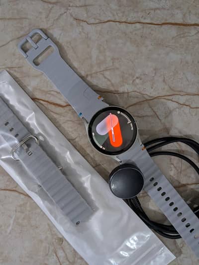 Samsung Galaxy watch 7