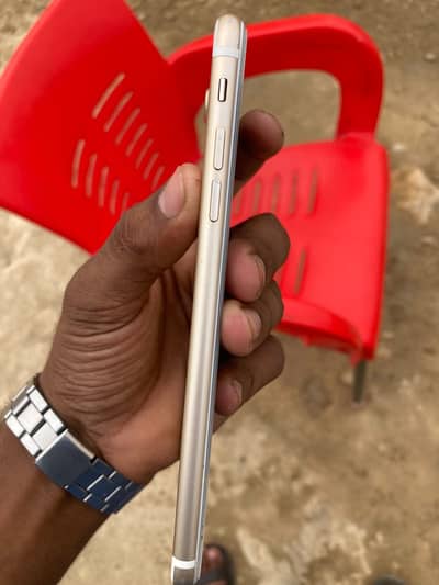 iPhone 7 plus bypass approved