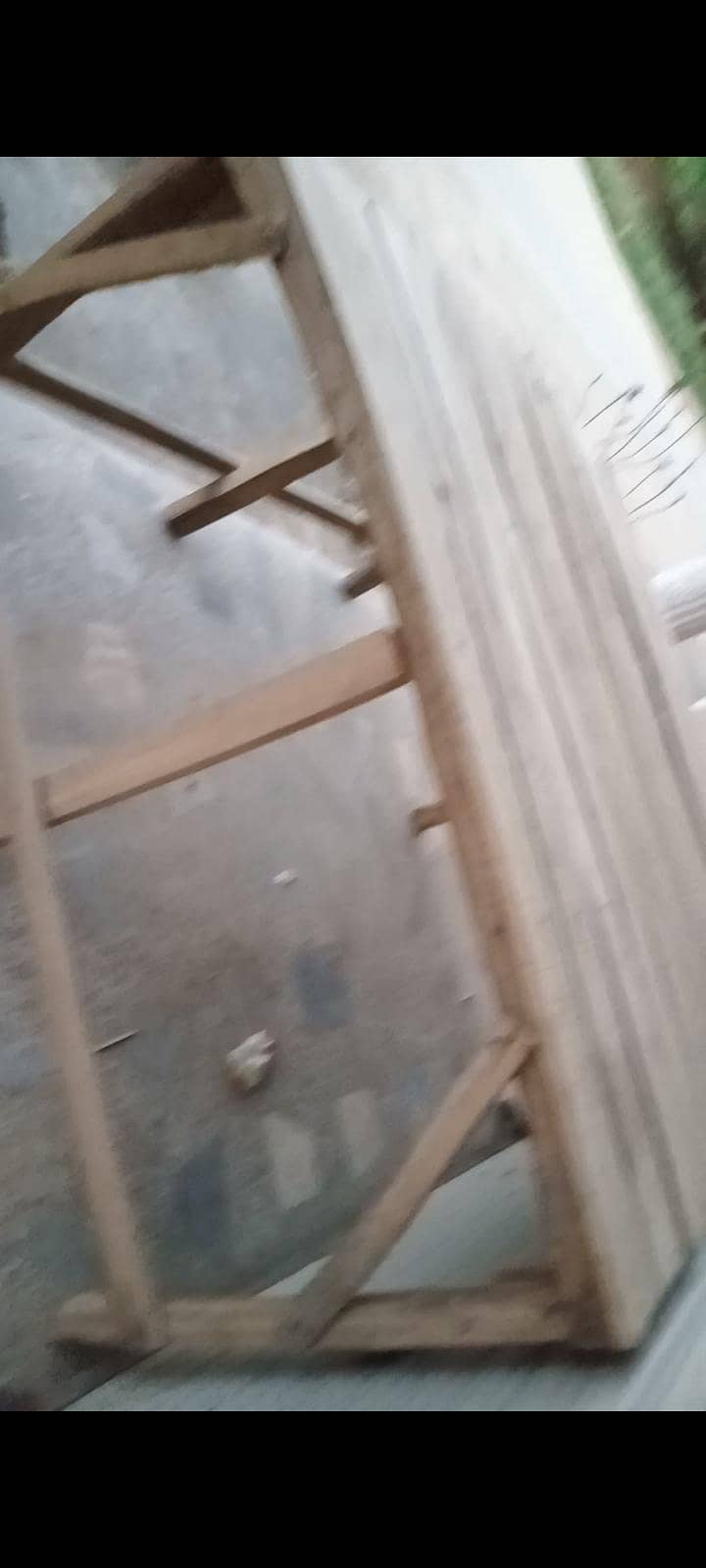 Phata Thia table 0