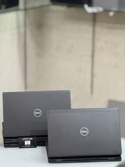 Dell Latitude 7430 | Intel Core i7 12th Gen | 16GB RAM | 512GB SSD | 1