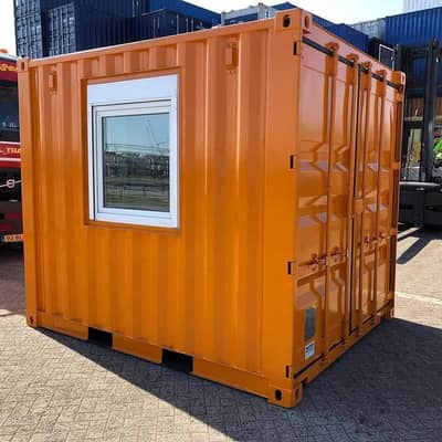 office container, prefab homes, cafe container,caravan Container,cabin
