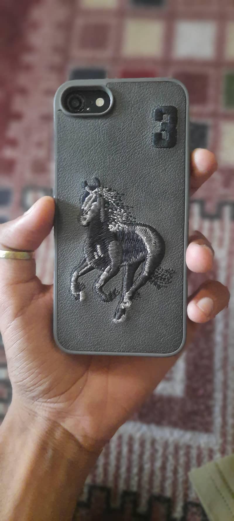 Apple iPhone SE 1