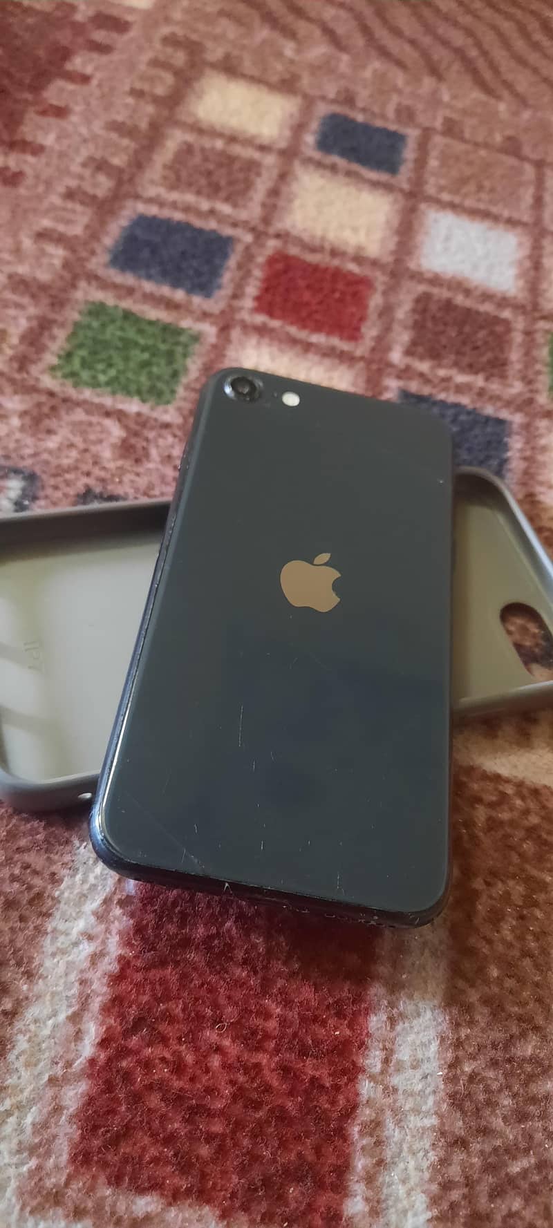 Apple iPhone SE 2